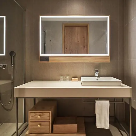 Hotel Anteroom Seoul Exterior photo